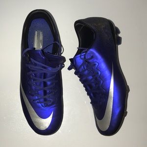 nike natural diamond